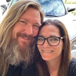Marsha Bean Foxworthy - @marshafoxworthy - Instagram