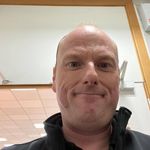 Marsha - @marshabean70 - Instagram