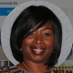 Marsha Mullins Bean - @marshamullinsbean - Instagram