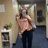 MarshaBean05 - @marshabean05 - TikTok