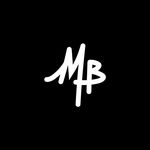 Marshall Bean - @officialmarshallbean - Instagram