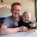 @marshallbeandraws - Instagram