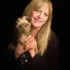 Marsha Bell561 - @marshabell - TikTok