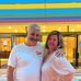 Marsha Bell - Facebook