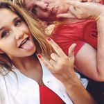 Marsha Bell - @marsha_bell - Instagram