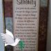 Marsha Bell - Facebook