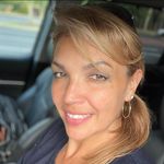 Marsha Bell - @mlbell1 - Instagram