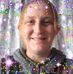 Marsha Bell - Facebook