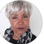 marsha bell - @marshabell887 - Instagram