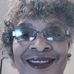 Marsha Bell - Facebook
