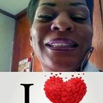 Marsha Bell - @marshabell1966 - Instagram