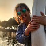 Marsha Bell - @marah_moo - Instagram