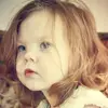Marsha Bell - @_marshabell.38 - TikTok