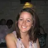 Marsha Bell - @marsha.bell1 - TikTok