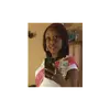 Marsha Bell - @marsha.bell0 - TikTok