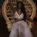 Marsha Bell - Facebook