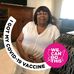Marsha Bell - Facebook