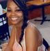 Marsha Bell - Facebook