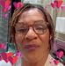 Marsha Bell - Facebook