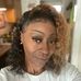 Marsha Bell - Facebook