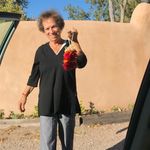 Marsha Bell - @peaceofmindmarsha - Instagram