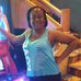 Marsha Bell - Facebook