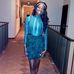 Marsha Bell - Facebook