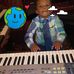 Marsha Bell - Facebook