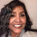 Marsha Bell - Facebook