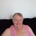 Marsha Bell - Facebook