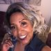 Marsha Bell / Mary Kay - Facebook