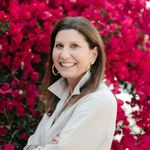 Marsha Bell | REALTOR® - @marshabell6736 - Instagram
