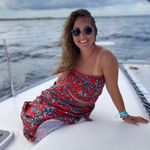 Marsha Bell McDaniel - @marshabellmcdaniel - Instagram