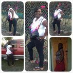 Marsha Bell Smart - @marsha_bell_smart - Instagram