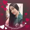Marsha Belle - @marshabelle8 - TikTok