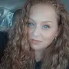 Marsha Bello - @marshabello6 - TikTok