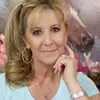 Marsha$$$ - @marshabelle64 - TikTok