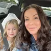 Marsha Pittman - @marshabellabean - TikTok
