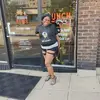 marshabell96 - @marsha.bell5 - TikTok
