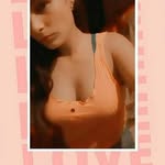 marcia bender - @marciabender53 - Instagram