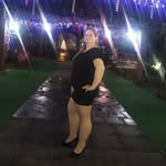 Marcia Bender - @bender_marciaa - Instagram