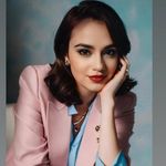 Marcia Bender - @marciabender - Instagram