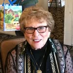 Marcia Bender - @marcia.bender.984 - Instagram