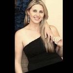 Marcia Bender - @marcia.bdr - Instagram