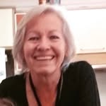 Marcia Bender - @marcinha.bender - Instagram