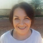 Márcia Bender - @marciabmbender - Instagram