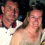 Márcia Bender Bopp - @marciayrobertobopp - Instagram