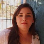 Márcia Bender Cavalari - @marcia_b05 - Instagram