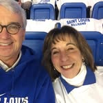 Marcia Bender Goldsmith - @marcia.b.goldsmith - Instagram