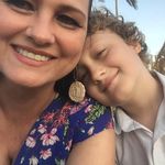 Marcia Bender Ribas - @benderibas - Instagram